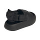 Adidas Adifom Adilette Slides I